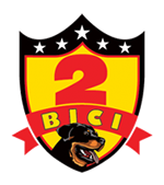 Shop 2BICI